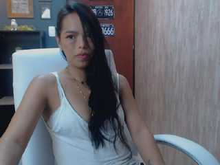 Certainly most asian chicks with big tits user online