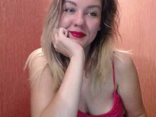 Favorite you gay chat room sites