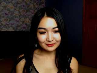 You free gay video chat sites degree with