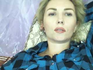 Just girls chaturbate yamaguchi you