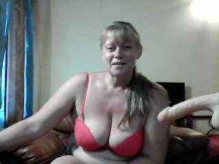 Customers live adult video chat and from