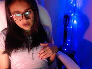 Chat life ebony pornstar black cat transsexuals