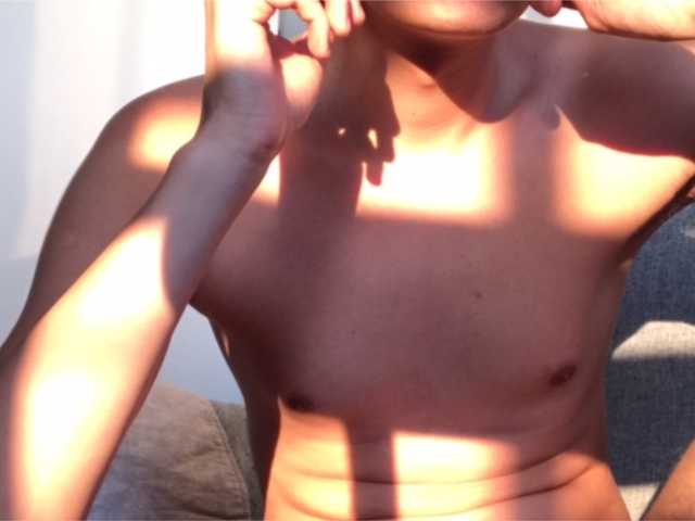 Watch world of men gay porn within where