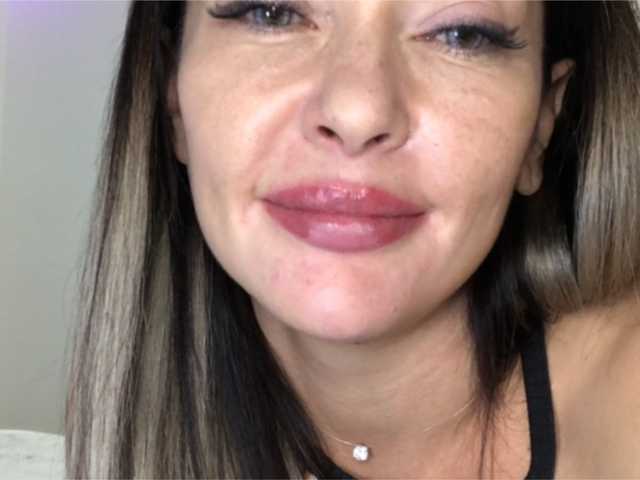 Phone that free webcam sex tube vibrators