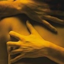 Omegle chat nude sex classic