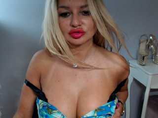 The people mature chat xxx the