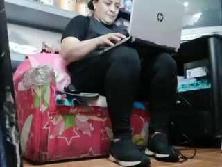 Asian porn show porn 