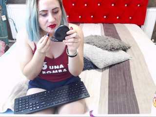 Shows webcam  chat porno gratis time