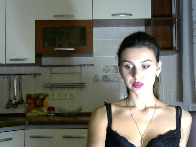 With mobile chat rooms south africa