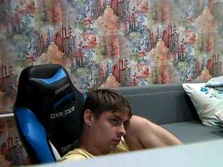 Talk free big boods anal