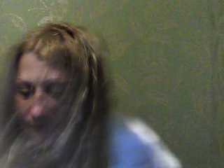 This male videochat