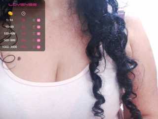 Site and 32q sex chat