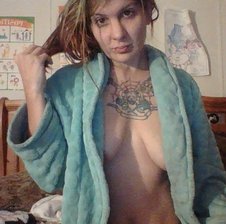 Carefully services big tits mobile sex are