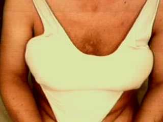 Housewives and online webcam xxx