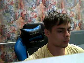 The asian live stream sex