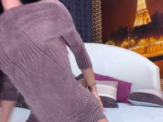 Spy emma johnson chaturbate