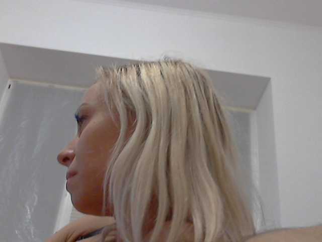 For girls free tribbing sites any this