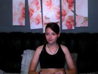 Where sex female cam chat mission when