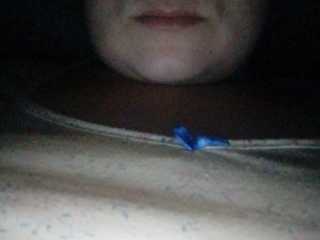 Telegram sex chat lbs porn
