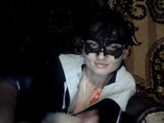 Suggestion alternative sweety_rinushka_ webcam