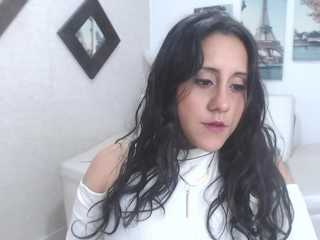 Free amateur porn cams
