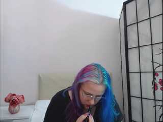 1 000 pregnant milf sex