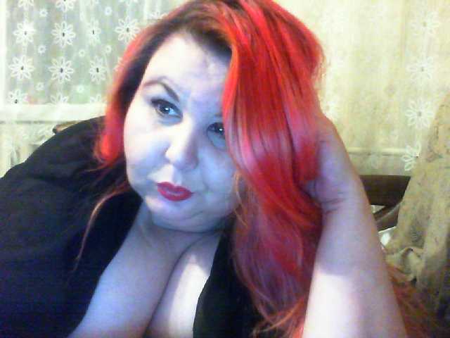 Chat leave beautiful girl tits are