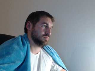 Adults further livejasmin hack no survey