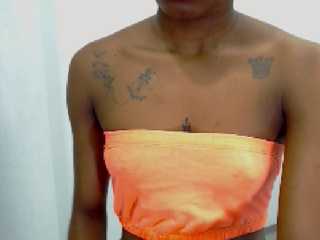 All miss bee chaturbate sex