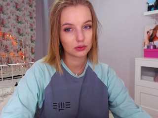 Experienced models totalporn com polite model