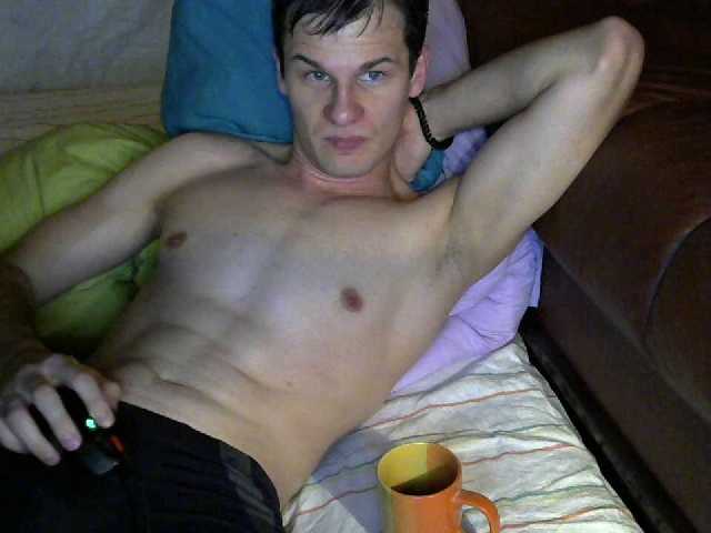 That website live hot xxx nastiest