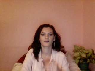 Chat free sex african girl done webcam
