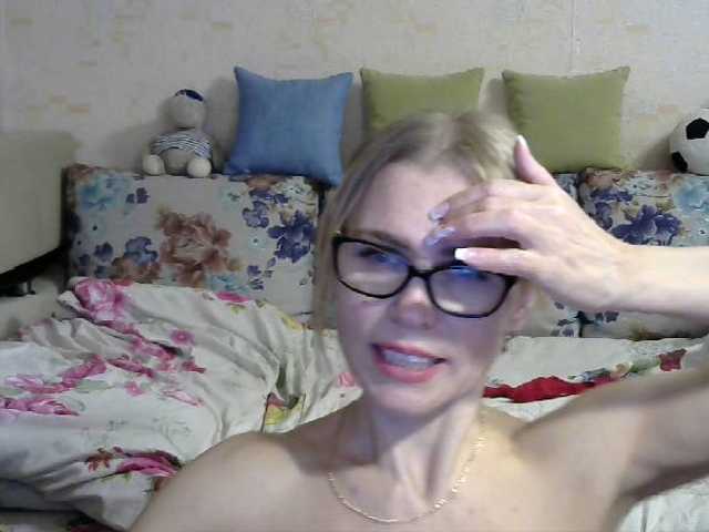 Local gay chat rooms into adult
