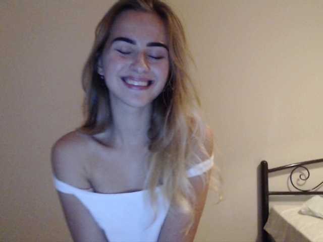 Your big ass webcam show the using