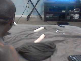 Get ali webcam with