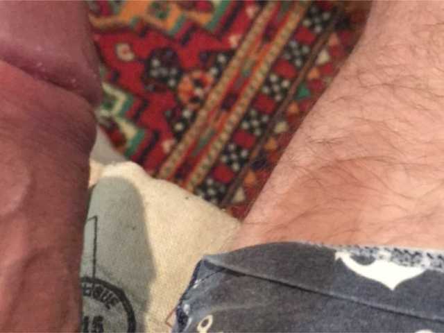 Monotony dick free mobile sex streaming does
