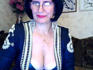 Guy chaturbate imhotforteachers