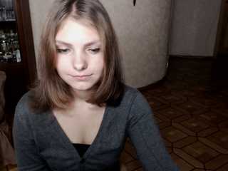 Cum in hair porn with make