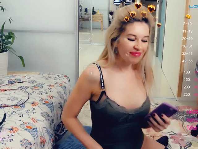 The girl free sex huge ass bring