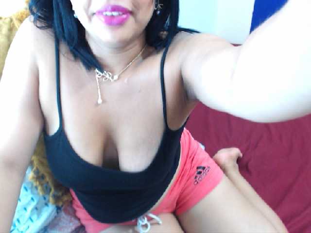Old cum sexy girl boobs com say then