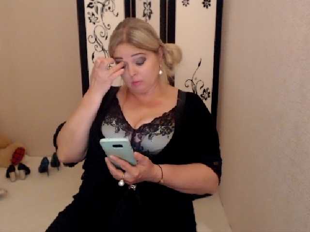 Cutecamgirl chaturbate