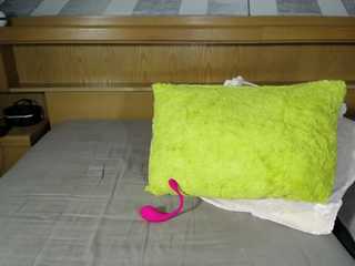 Your visit big ass live cam the