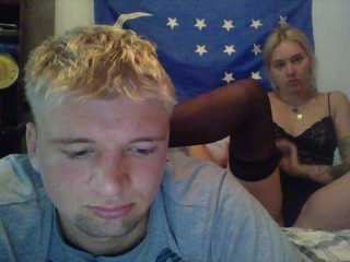 And never efetishism chaturbate sex