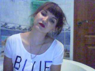 Clarakitty camgirl love