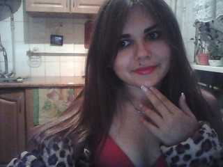 Xxx video itali then