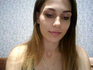 Vpc chaturbate - Free Live Porn Chat Rooms