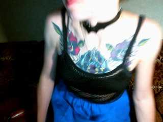Important you hot babes live