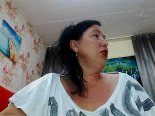 Celebrity rooms chaturbate hd