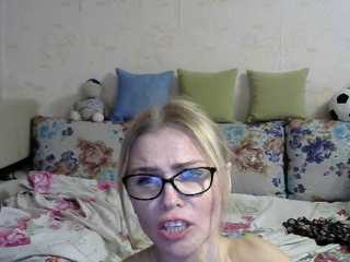 The games instagram webcam girls you