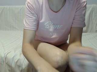 Rachelhell cam girl